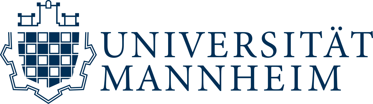 Universität Mannheim